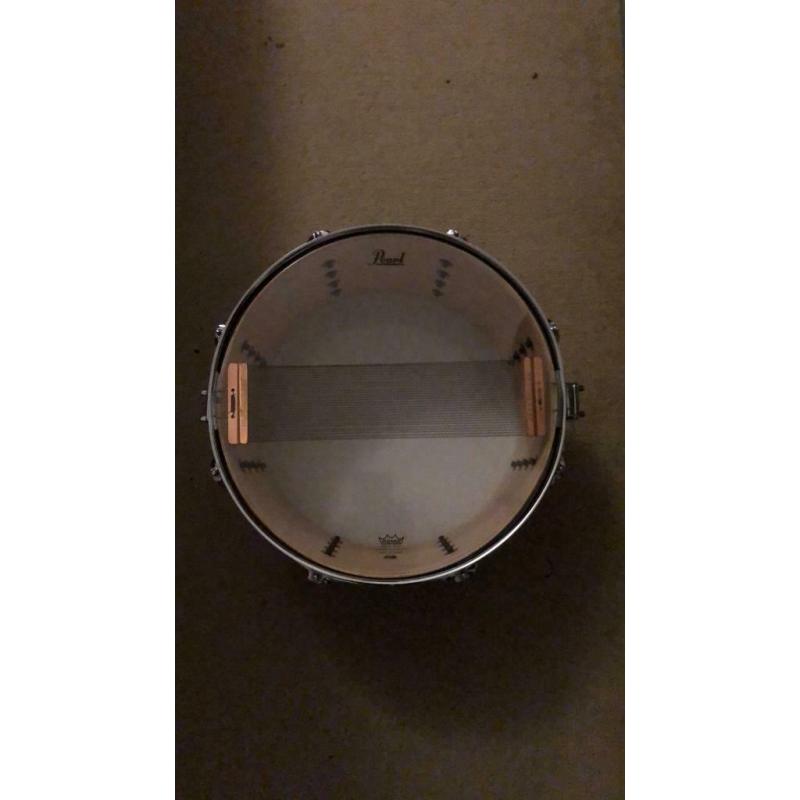 Snare