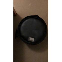 Snare