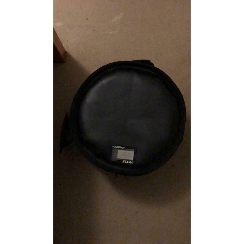 Snare