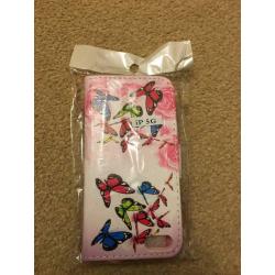 Phone case