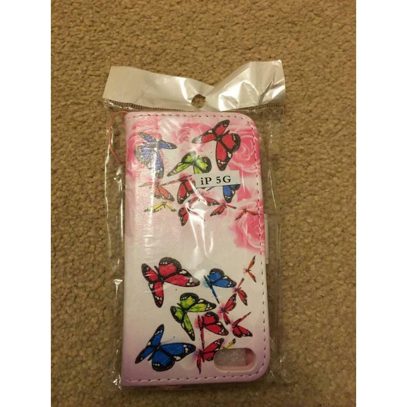 Phone case