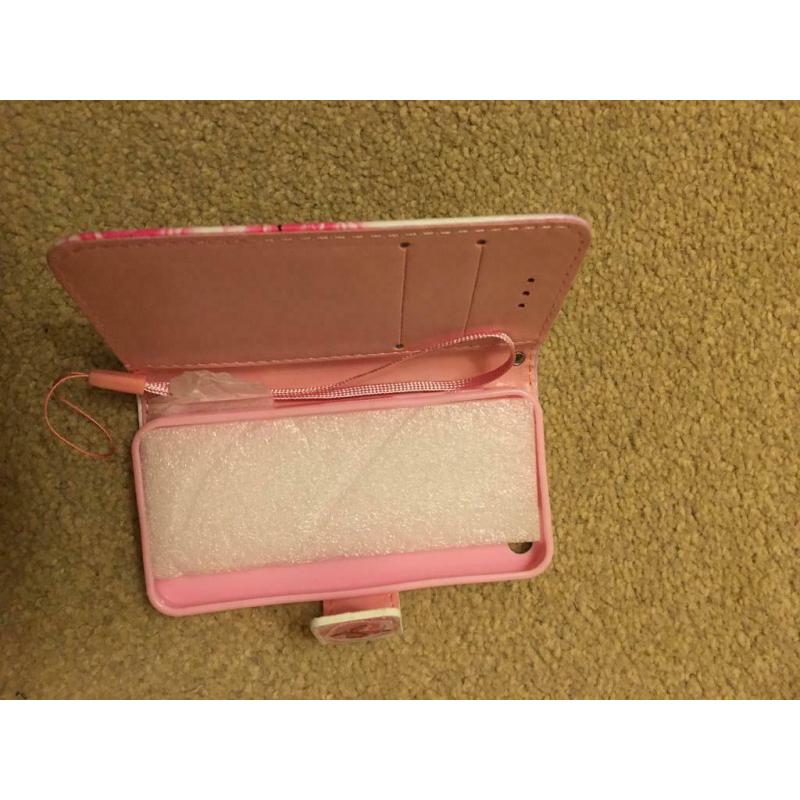 Phone case