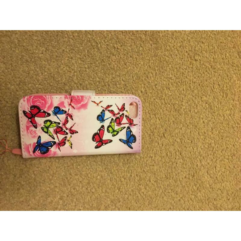 Phone case