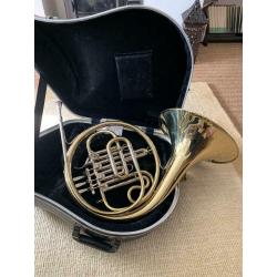 French Horn