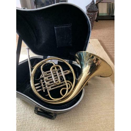 French Horn