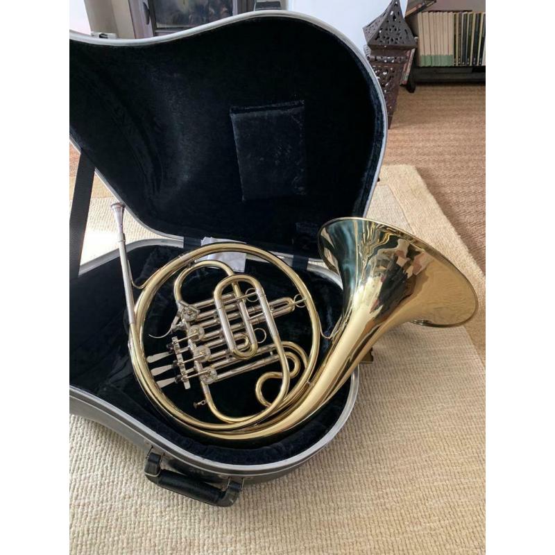 French Horn