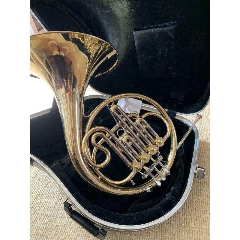 French Horn