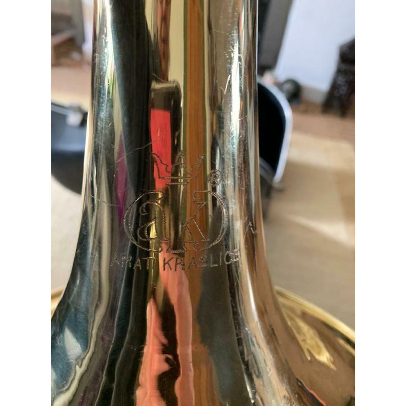 French Horn