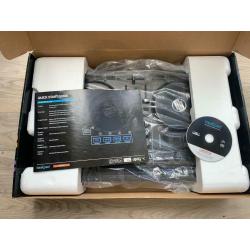 Reloop Beatpad 1 - Digital DJ Controller