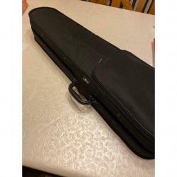 Full Sized Violin