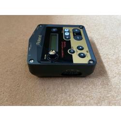 Roland TM-2 Drum Trigger Module