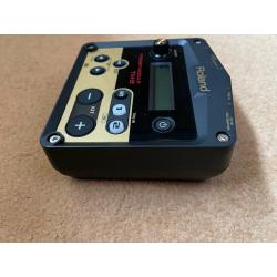 Roland TM-2 Drum Trigger Module