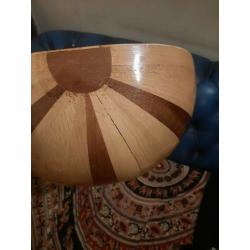 Arabic/Turkish Oud