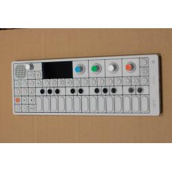 Teenage Engineering OP-1 (Excellent Condition)