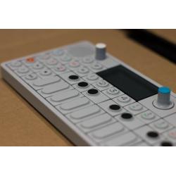 Teenage Engineering OP-1 (Excellent Condition)