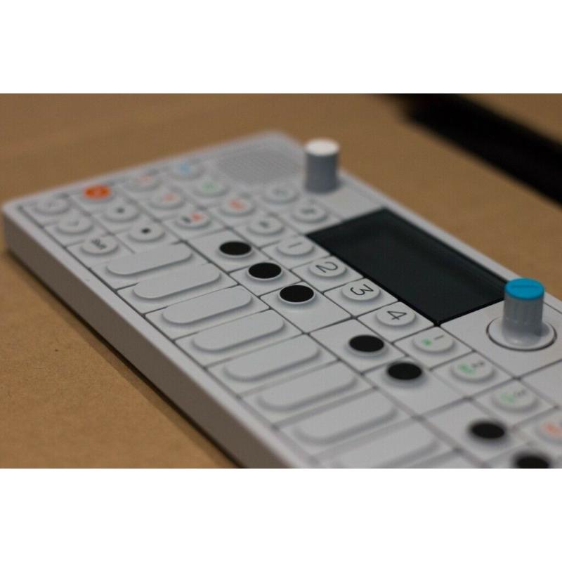 Teenage Engineering OP-1 (Excellent Condition)