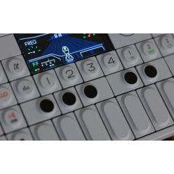 Teenage Engineering OP-1 (Excellent Condition)