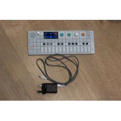 Teenage Engineering OP-1 (Excellent Condition)