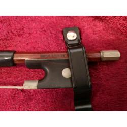 1994 Christian Hammig Violin 4/4