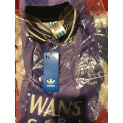 Rangers football top