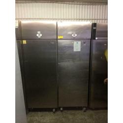 Commercial single door fridge for shop cafe cafe restaurant jsjshsh