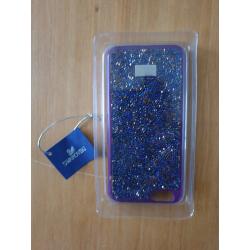 iPhone 6 case