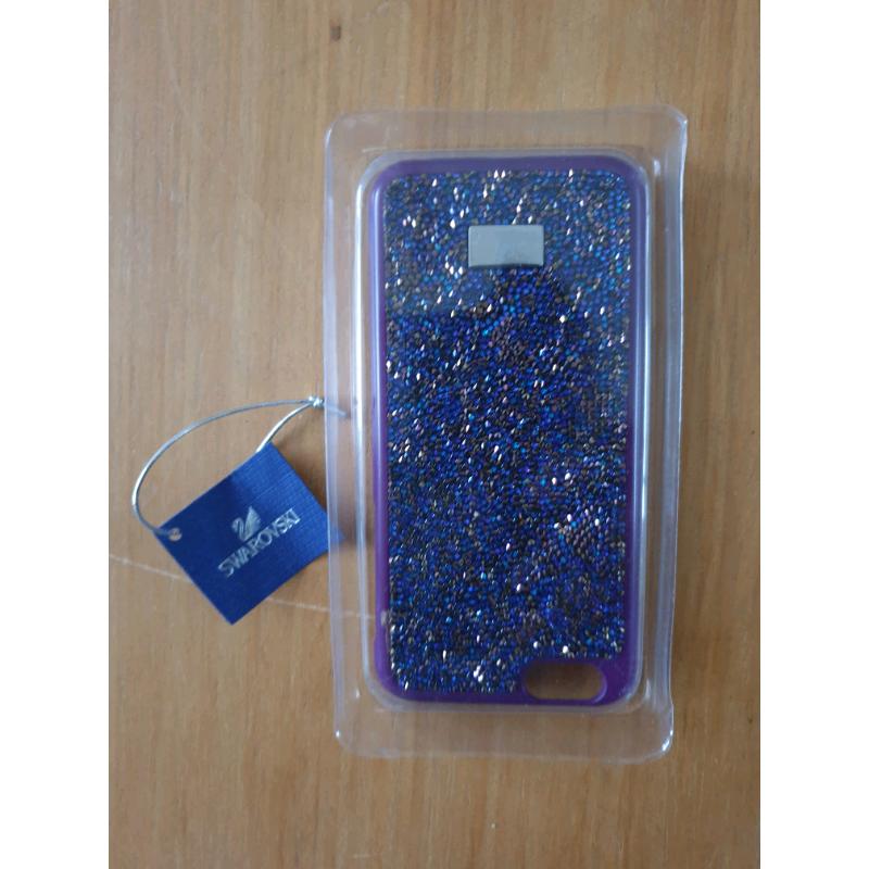 iPhone 6 case
