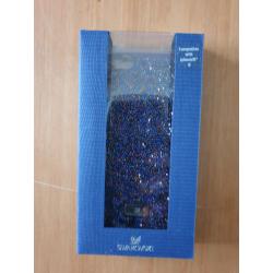 iPhone 6 case