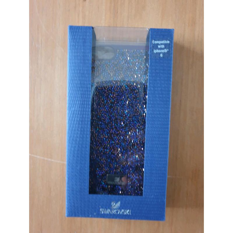 iPhone 6 case