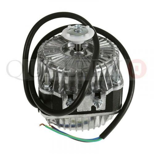 fits ARNEG Display Fridge 16w Fan Motor