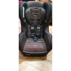 Fisher price car seat