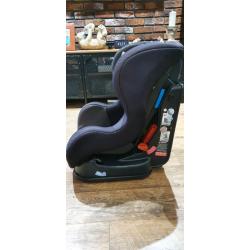 Fisher price car seat