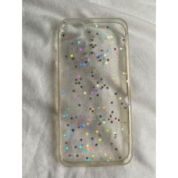 iPhone 8 case