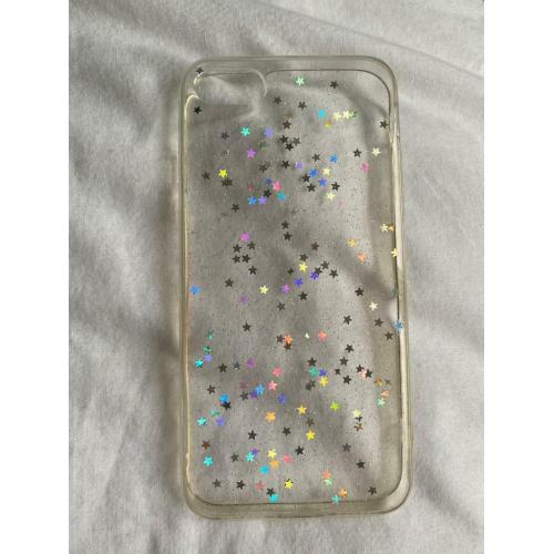 iPhone 8 case
