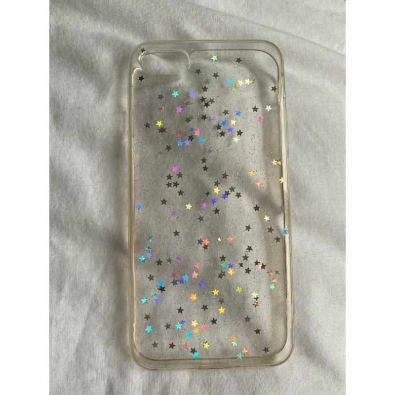 iPhone 8 case