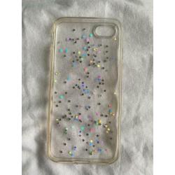 iPhone 8 case