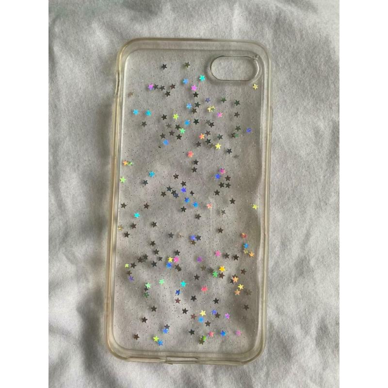 iPhone 8 case