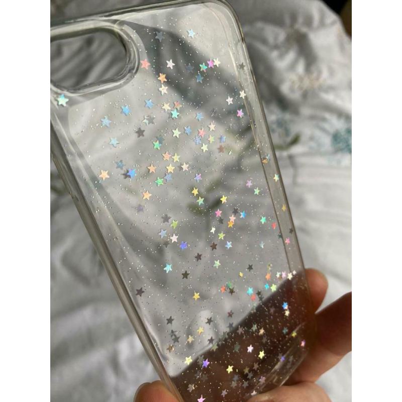 iPhone 8 case