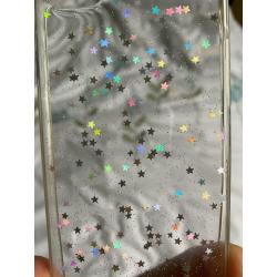 iPhone 8 case