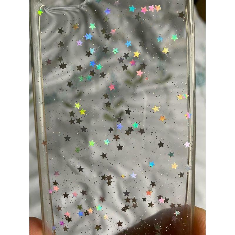 iPhone 8 case