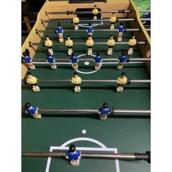 Table Football