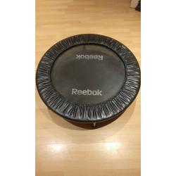 Reebok Trampette