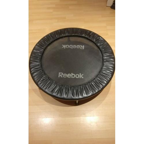 Reebok Trampette