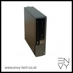 Full Touchscreen EPOS System for Retail POS Cash Register Till Convenience Store Vape Clothing Shop