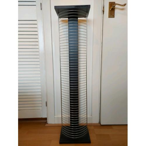 DVD stand