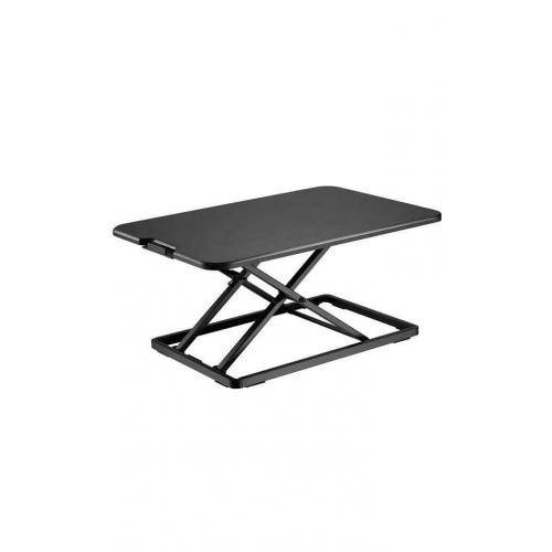 Standing Desk converter