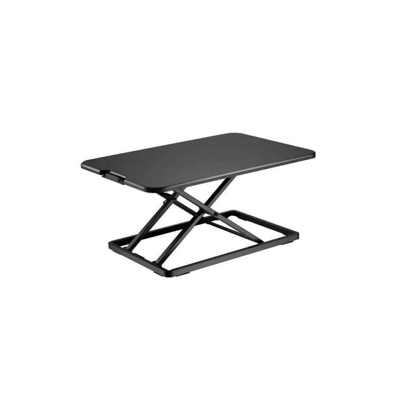 Standing Desk converter