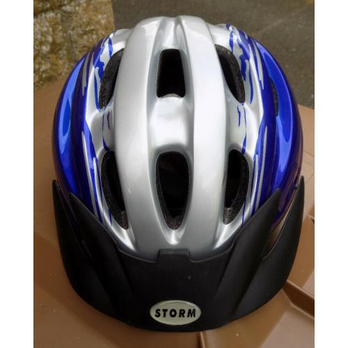 Child Bike Bicycle Accessories x 4 for ?15 ONO