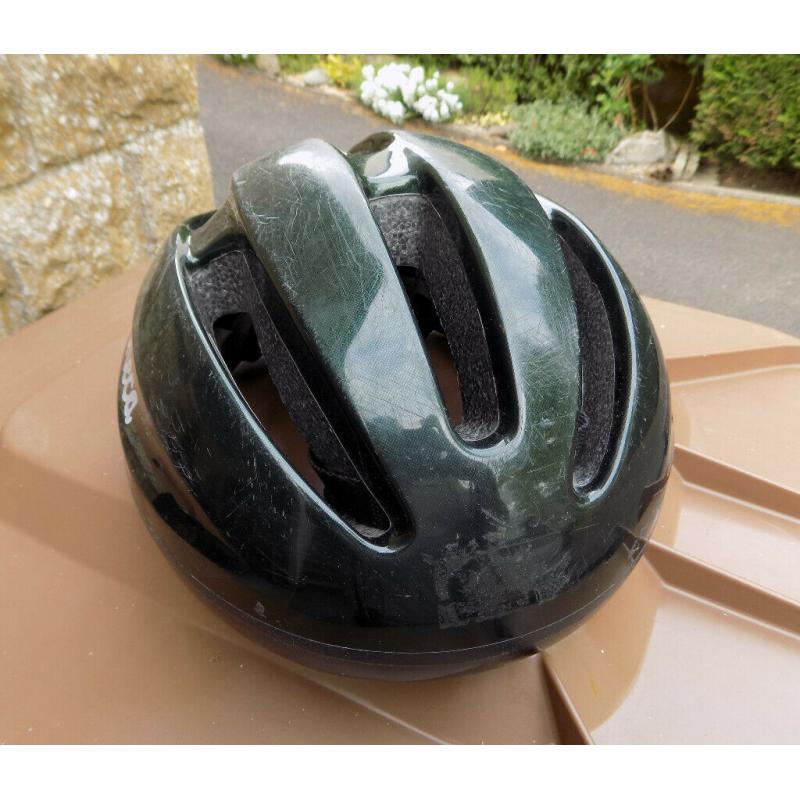 Child Bike Bicycle Accessories x 4 for ?15 ONO