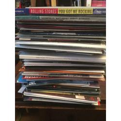 CD Bundle